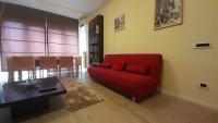 la passeggiata - Bed and Breakfast