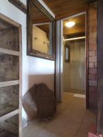 Suite con Vista Montagna