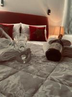 Zoe Boutique Suite - B&B
