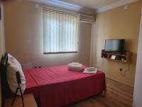 Appartement met 2 slaapkamers