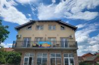 Sun and river Apartments - B&B