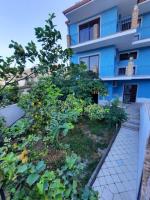 Taorbay - B&B Giardini-Naxos