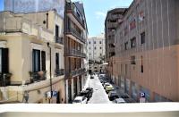 Suite 22 - B&B Brindisi