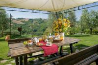 Appartement avec Balcon