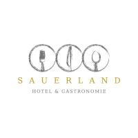 B&B Alfhausen - Sauerland Hotel & Gastronomie GmbH - Bed and Breakfast Alfhausen