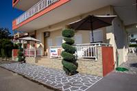 Apartamento Estudio