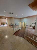 Benalmadena studio in Gamonal - Chambres d’hôtes Benalmádena