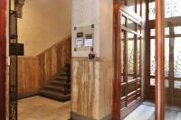 Artemente Florence B&B - B&B