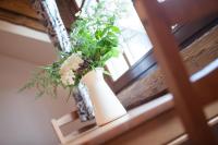 Chambre Double Économique