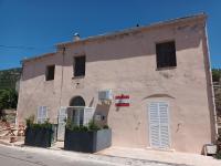 AZUREO - Terrasse du golfe - B&B