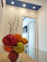 CozyCoast - B&B Rafína