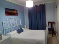 Sanlucar Centro - B&B Sanlúcar de Barrameda
