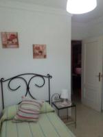 Sanlucar Centro - B&B Sanlúcar de Barrameda
