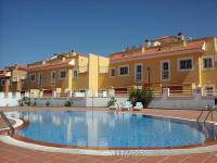 Sol y Luz - B&B