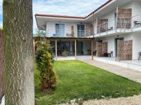 VAMA BLUE - B&B Vama Veche