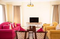 Cottage in Nanyuki, Maiyan; Swara Ranch #28 - B&B Nanyuki