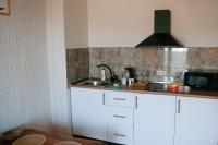 Жемчужина у моря - B&B Batumi