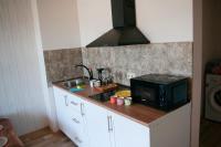 Жемчужина у моря - B&B Batumi