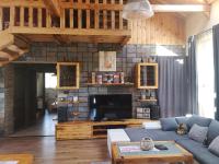 KT Zenit Vendégház Eger - B&B Eger