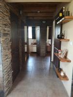 KT Zenit Vendégház Eger - B&B Eger