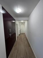 Apartments Meri - B&B Scurta