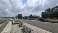 Superbia Osijek - SELF CHECK-IN - B&B