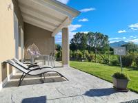 Residence Le Aromatiche - B&B Cavaion Veronese