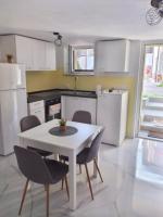 Apartma ŠPANO - B&B Plezzo