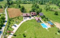 Manuela - B&B