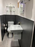 Kleines Doppelzimmer