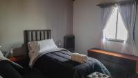 La huerta - B&B