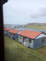 Chalet 2 Chambres