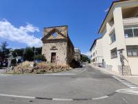 Casa Iris Centro Storico - B&B Sperlonga