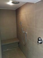 B&B Sint Blasius Hof - B&B Zwalm