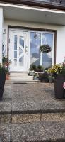 B&B Andernach - Ferienwohnung Gutowski - Bed and Breakfast Andernach