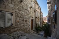 Apartment Mama Marija Old town - Chambres d'hôtes Dubrovnik