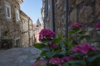 Apartman Mama Marija - B&B Dubrovnik