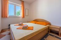 Appartement met 1 Slaapkamer