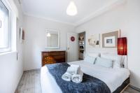 IM On Charming Home - Chambres d’hôtes Lagos