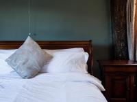 Vierbettzimmer