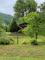 Drinski kucerak - Bed and Breakfast Okletac