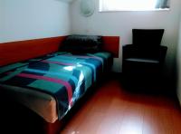 Fesztivál Nyaralóház - B&B Zamárdi