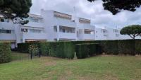 Apartamento complejo Retama Golf - B&B