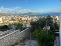 Apartmente Pamela - Ferienwohnung Saranda