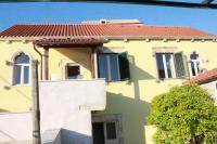 Palace Pernarius - B&B Cavtat