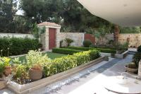 B&B Athen - Vouliagmeni Riviera Apartments - Bed and Breakfast Athen