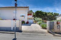 Appartement - Vue sur Jardin