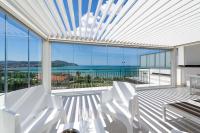 Una Suite - Bed and Breakfast Agropoli