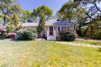 Three Bedroom holiday home 