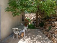 Panorama Golan נוף הגולן Дом в Галилее - B&B